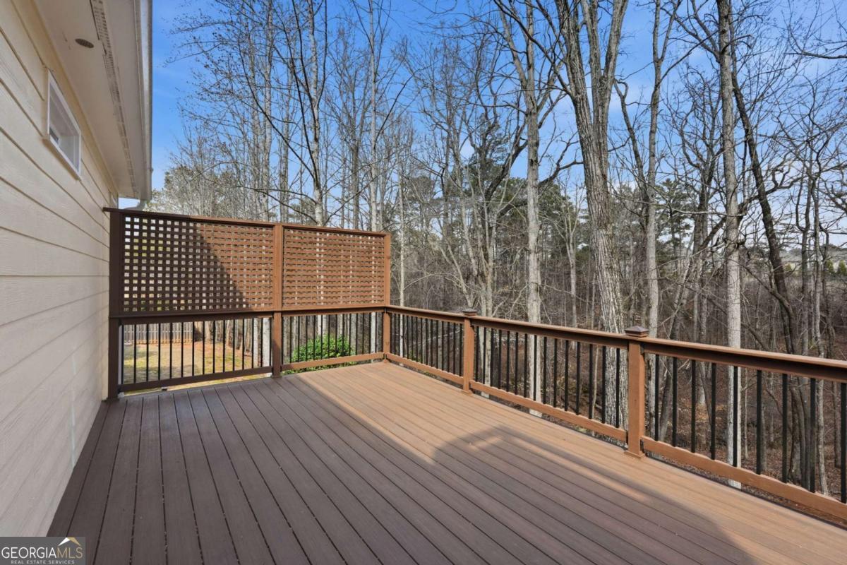 550 Pine Rock Trail Sugar Hill GA 30518