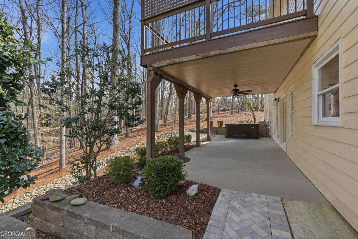 550 Pine Rock Trail Sugar Hill GA 30518