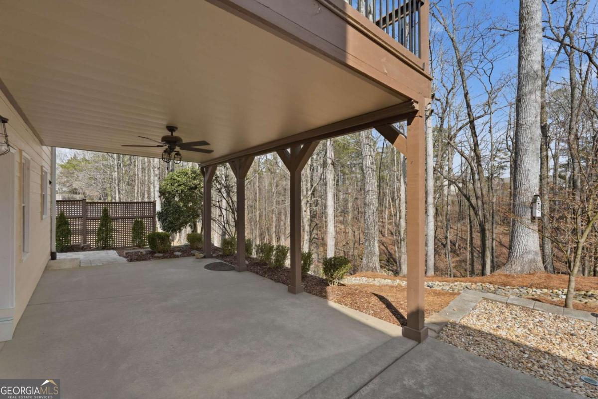 550 Pine Rock Trail Sugar Hill GA 30518