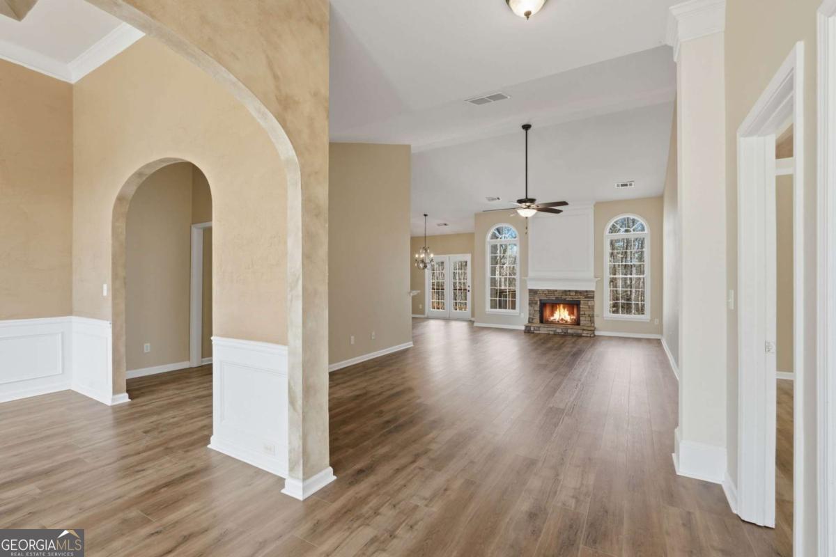 550 Pine Rock Trail Sugar Hill GA 30518