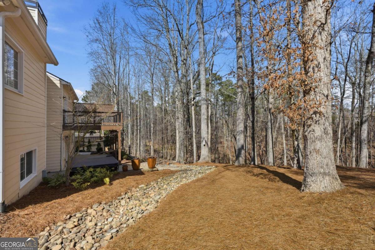 550 Pine Rock Trail Sugar Hill GA 30518
