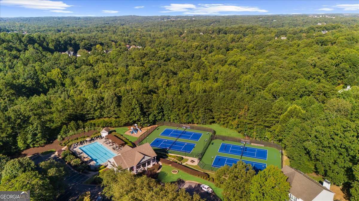 550 Pine Rock Trail Sugar Hill GA 30518