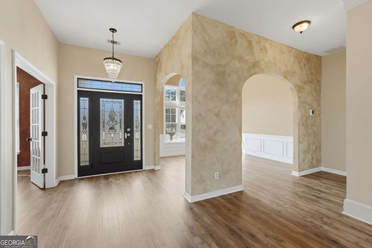 550 Pine Rock Trail Sugar Hill GA 30518