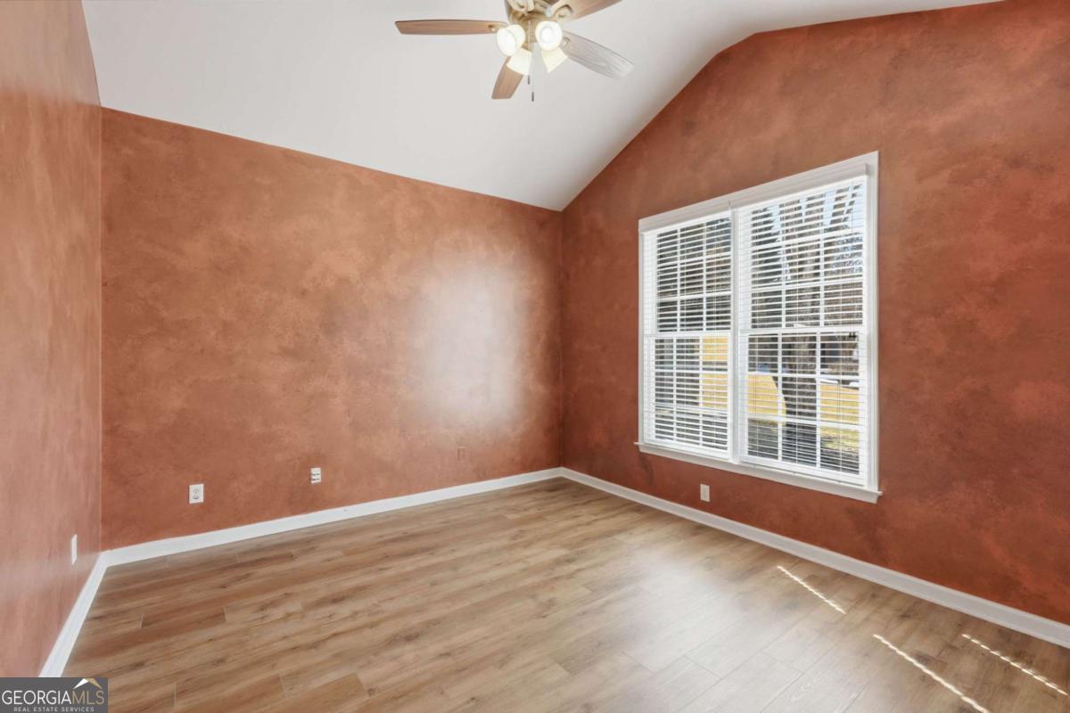 550 Pine Rock Trail Sugar Hill GA 30518