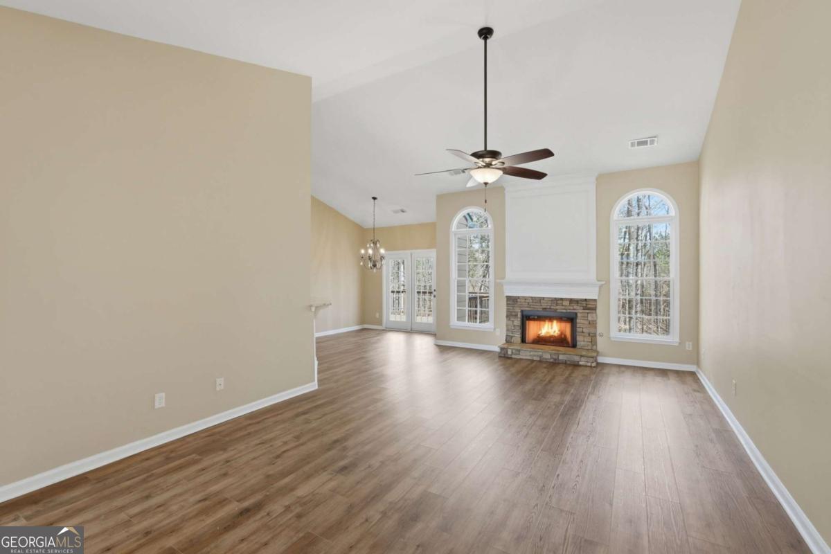 550 Pine Rock Trail Sugar Hill GA 30518
