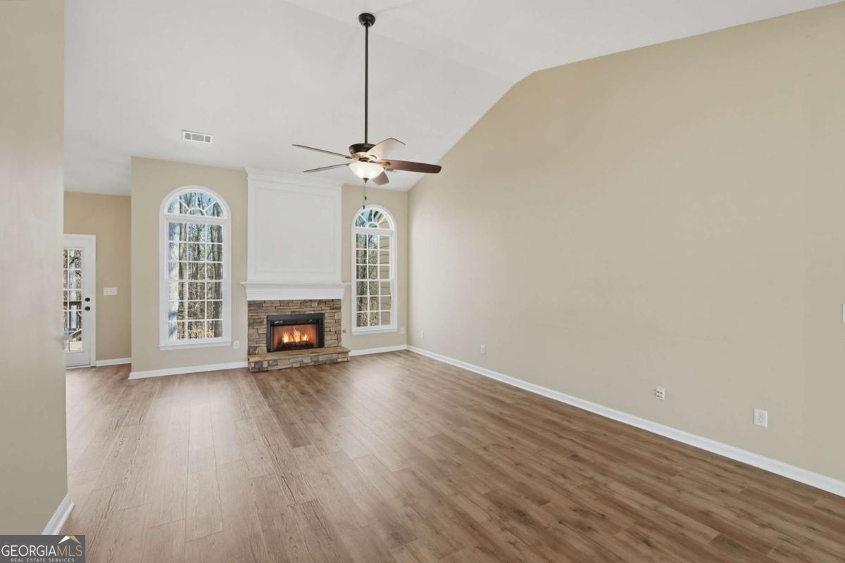 550 Pine Rock Trail Sugar Hill GA 30518