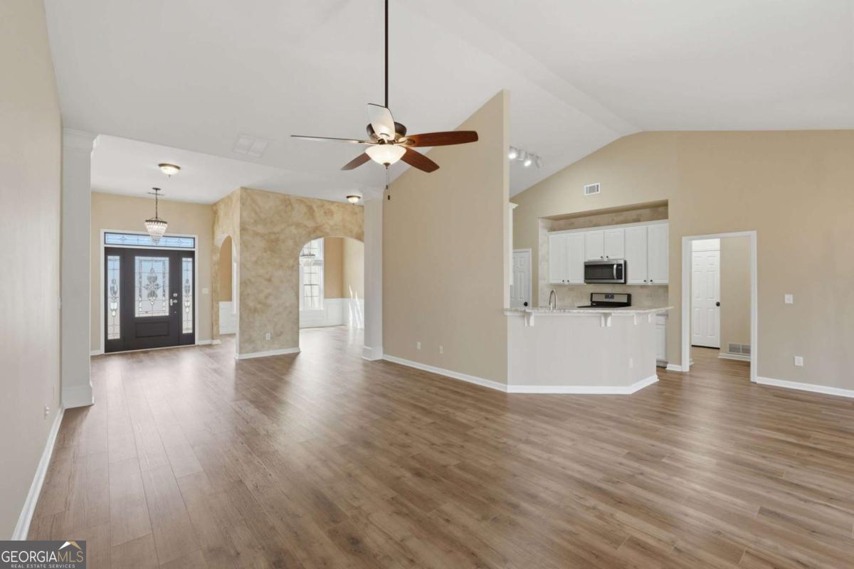 550 Pine Rock Trail Sugar Hill GA 30518