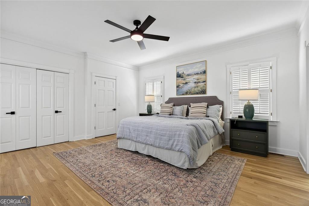 272 Atwood Drive Marietta GA 30064
