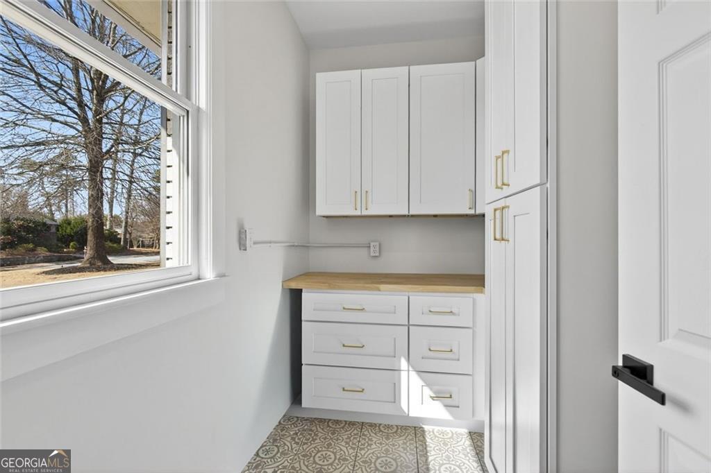 272 Atwood Drive Marietta GA 30064