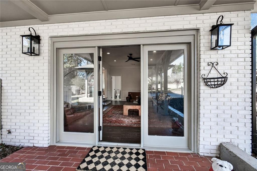 272 Atwood Drive Marietta GA 30064