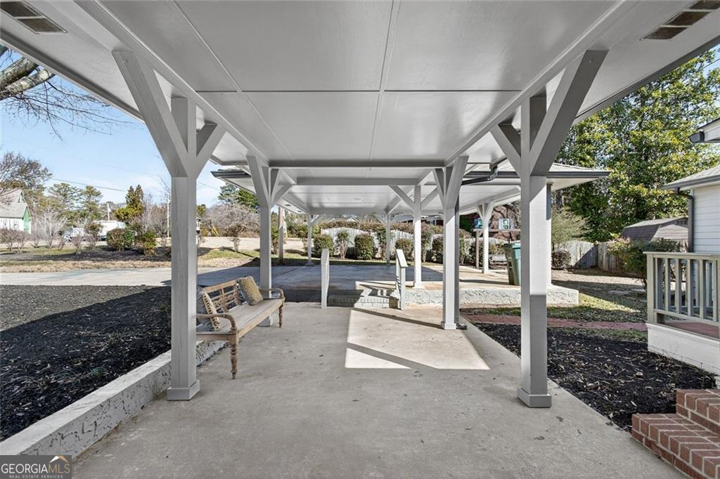 272 Atwood Drive Marietta GA 30064