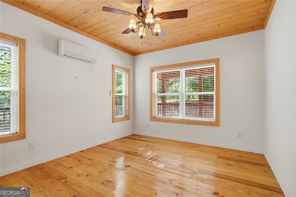 1466 Newport Drive Ellijay GA 30540