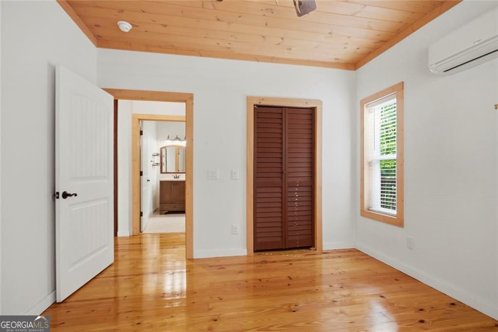 1466 Newport Drive Ellijay GA 30540