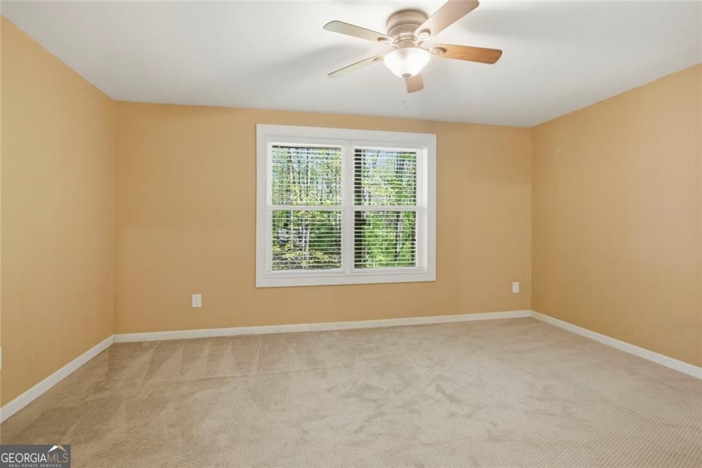 1466 Newport Drive Ellijay GA 30540