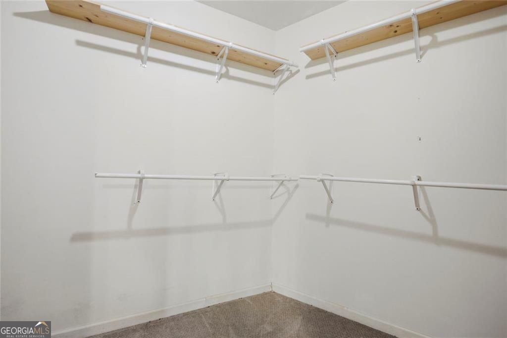 1466 Newport Drive Ellijay GA 30540