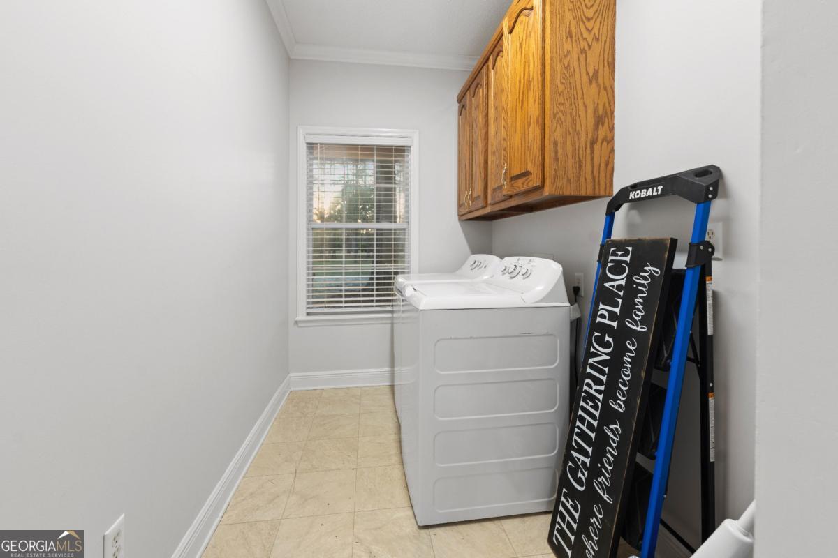 2784 Autumn Ridge Lane Waycross GA 31501