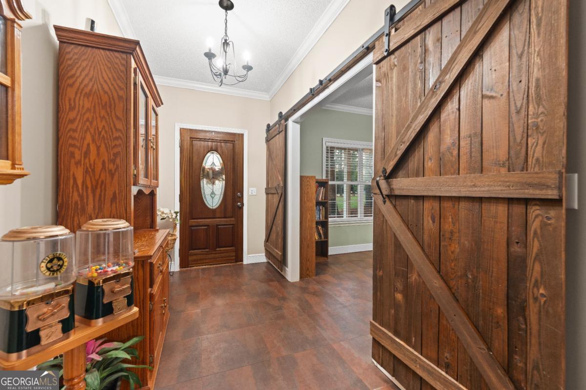 2784 Autumn Ridge Lane Waycross GA 31501