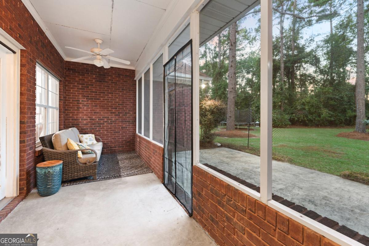 2784 Autumn Ridge Lane Waycross GA 31501