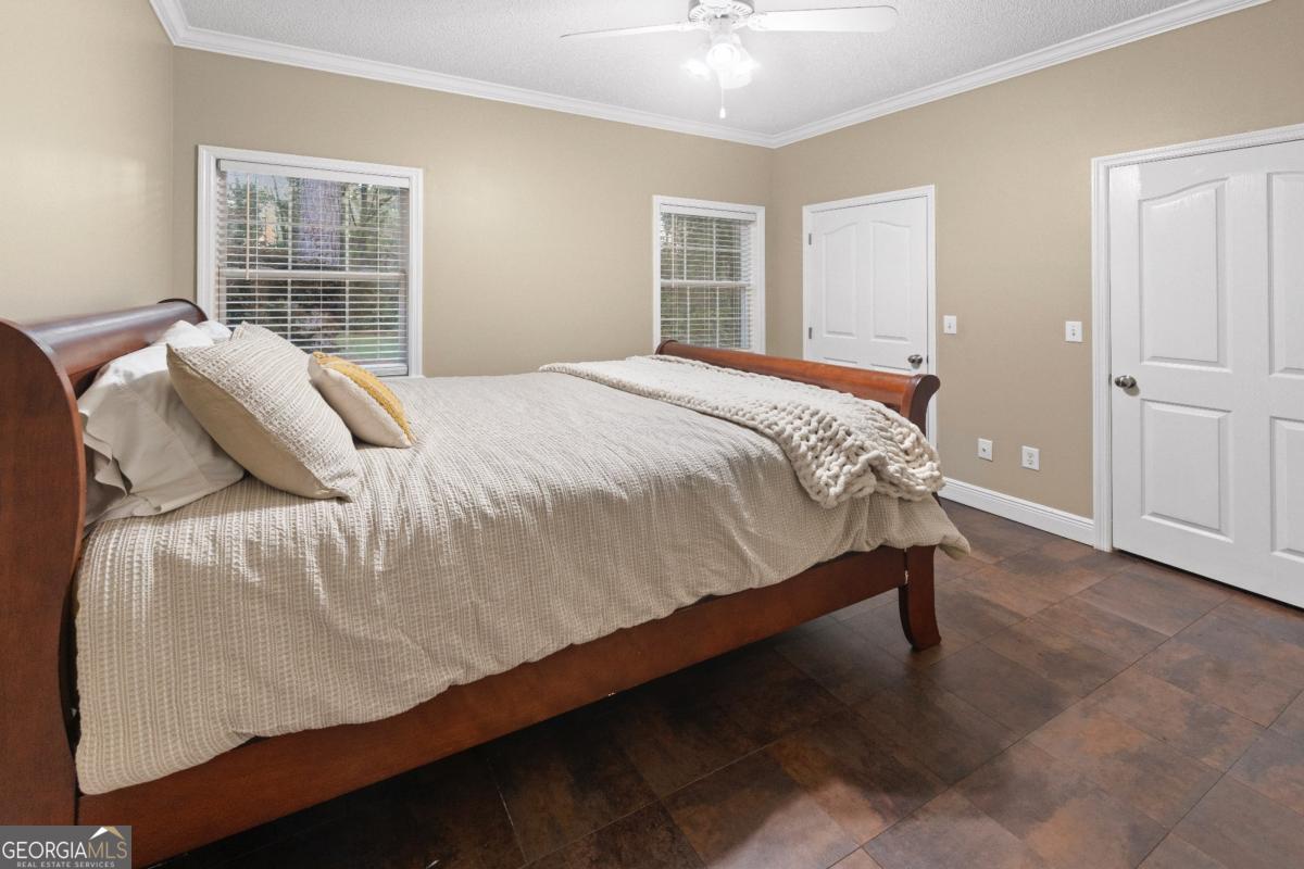 2784 Autumn Ridge Lane Waycross GA 31501