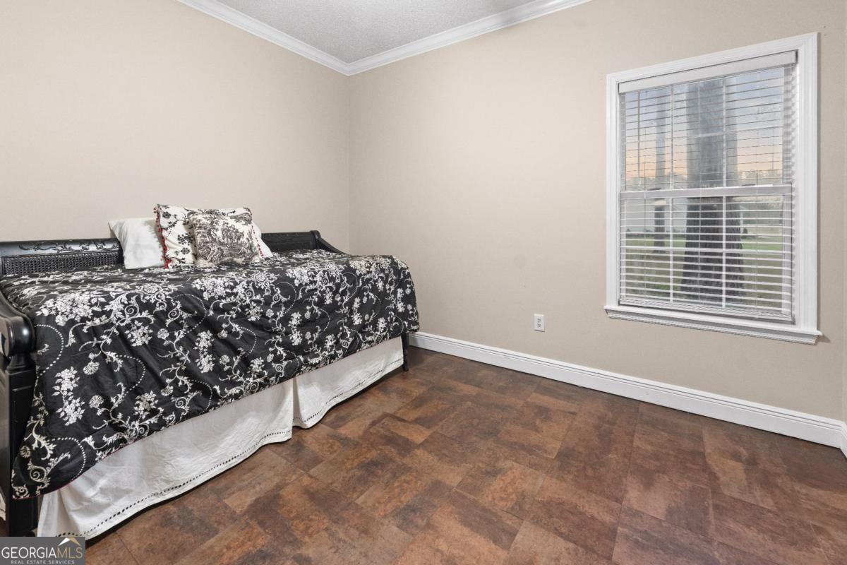 2784 Autumn Ridge Lane Waycross GA 31501