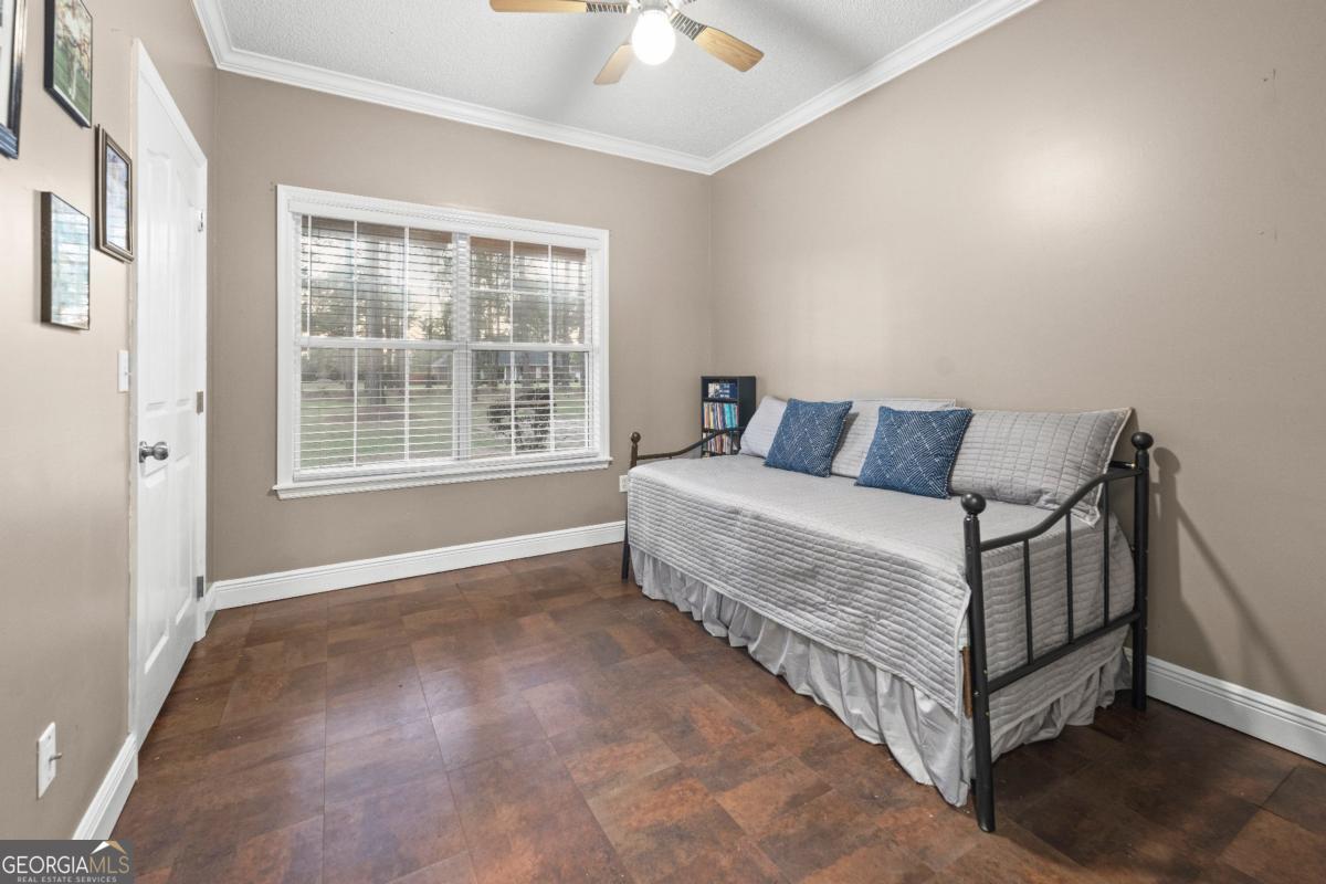 2784 Autumn Ridge Lane Waycross GA 31501
