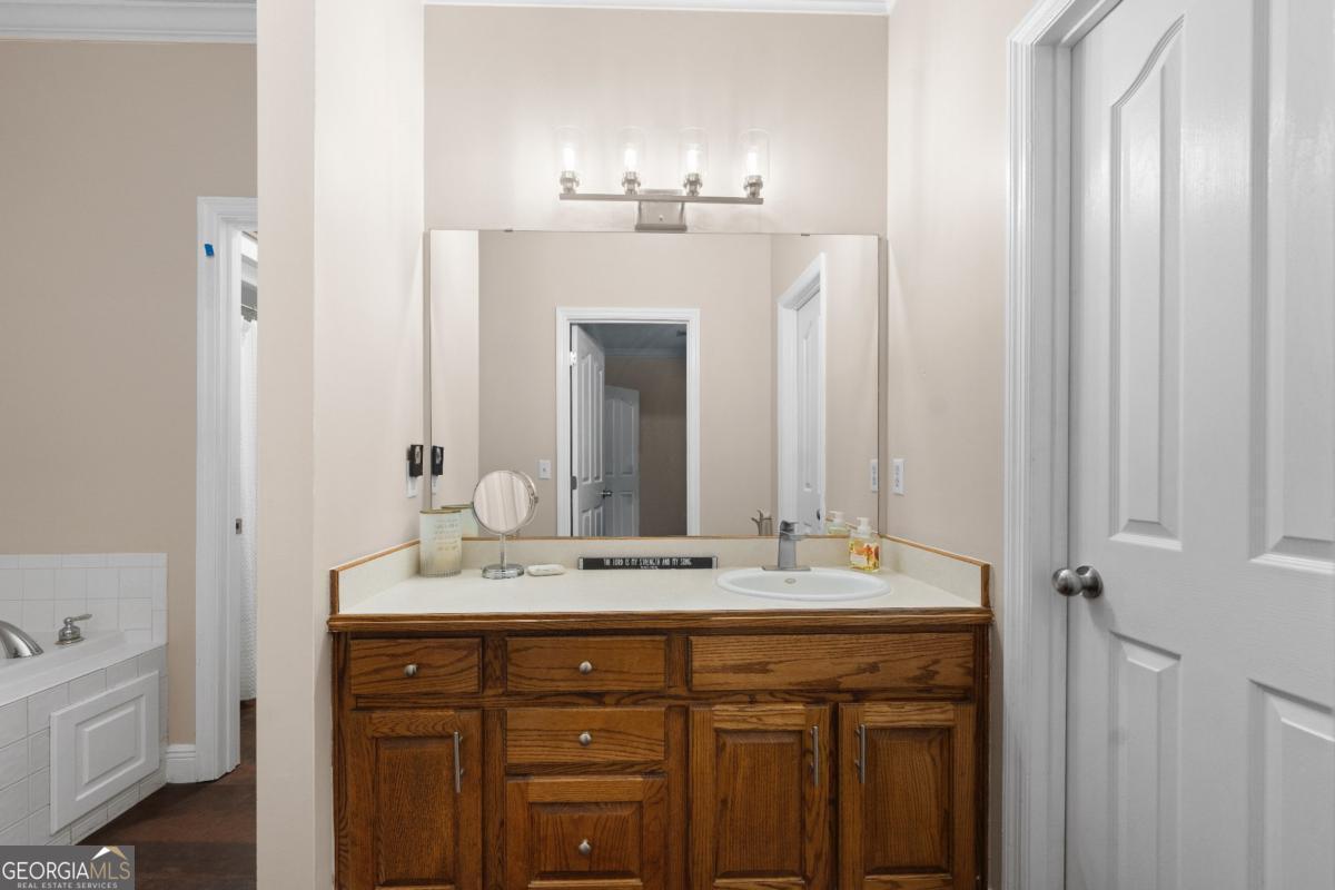 2784 Autumn Ridge Lane Waycross GA 31501