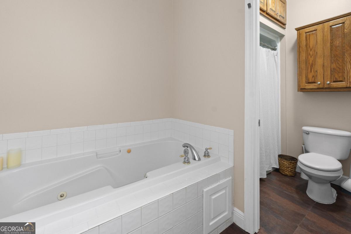 2784 Autumn Ridge Lane Waycross GA 31501