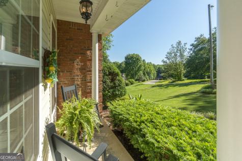135 Majestic Way Clarkesville GA 30523