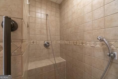135 Majestic Way Clarkesville GA 30523
