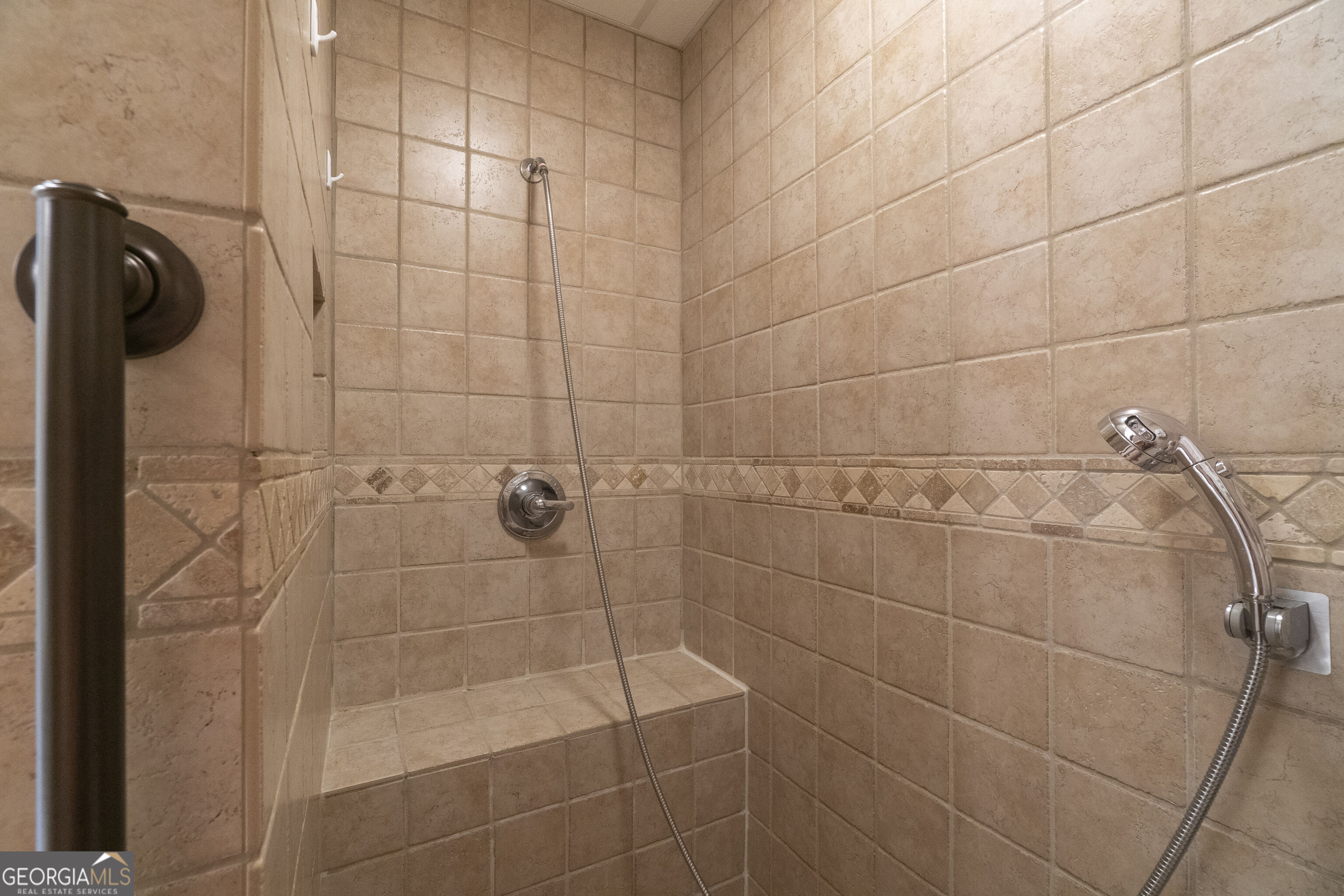 135 Majestic Way Clarkesville GA 30523