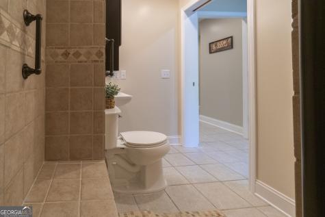 135 Majestic Way Clarkesville GA 30523