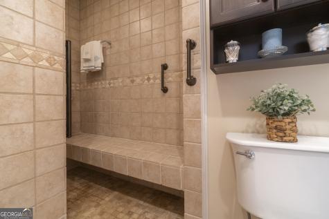 135 Majestic Way Clarkesville GA 30523