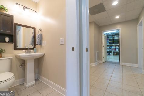 135 Majestic Way Clarkesville GA 30523