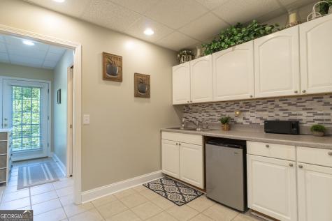 135 Majestic Way Clarkesville GA 30523