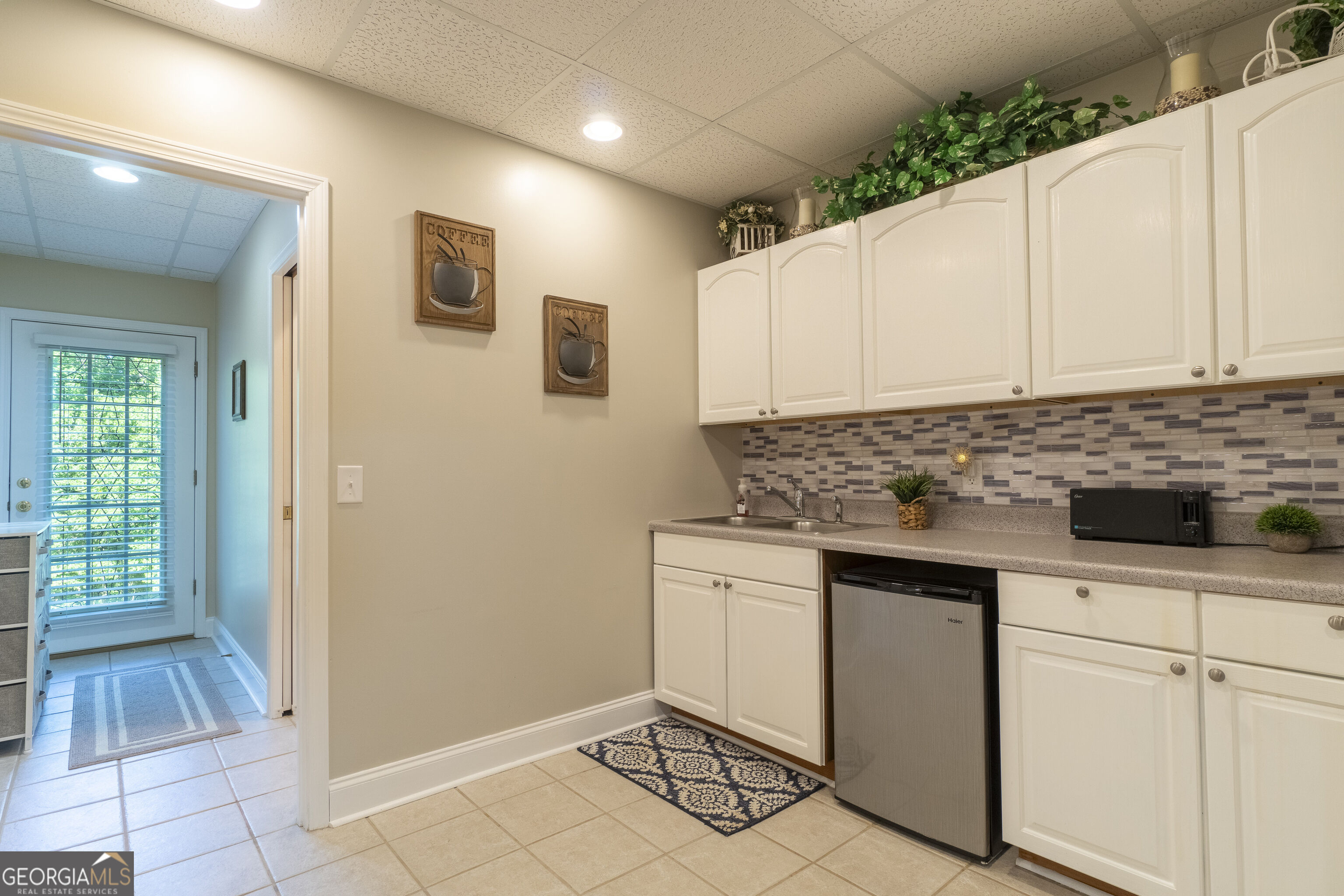 135 Majestic Way Clarkesville GA 30523