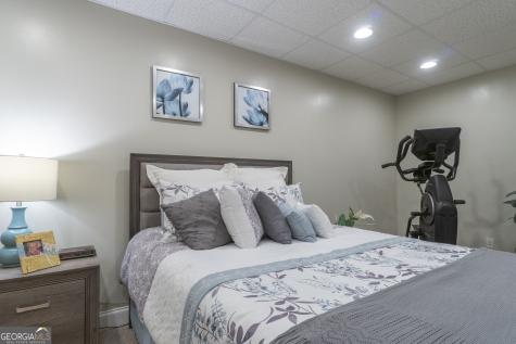 135 Majestic Way Clarkesville GA 30523