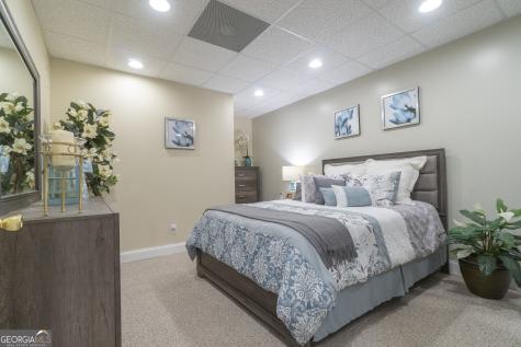 135 Majestic Way Clarkesville GA 30523