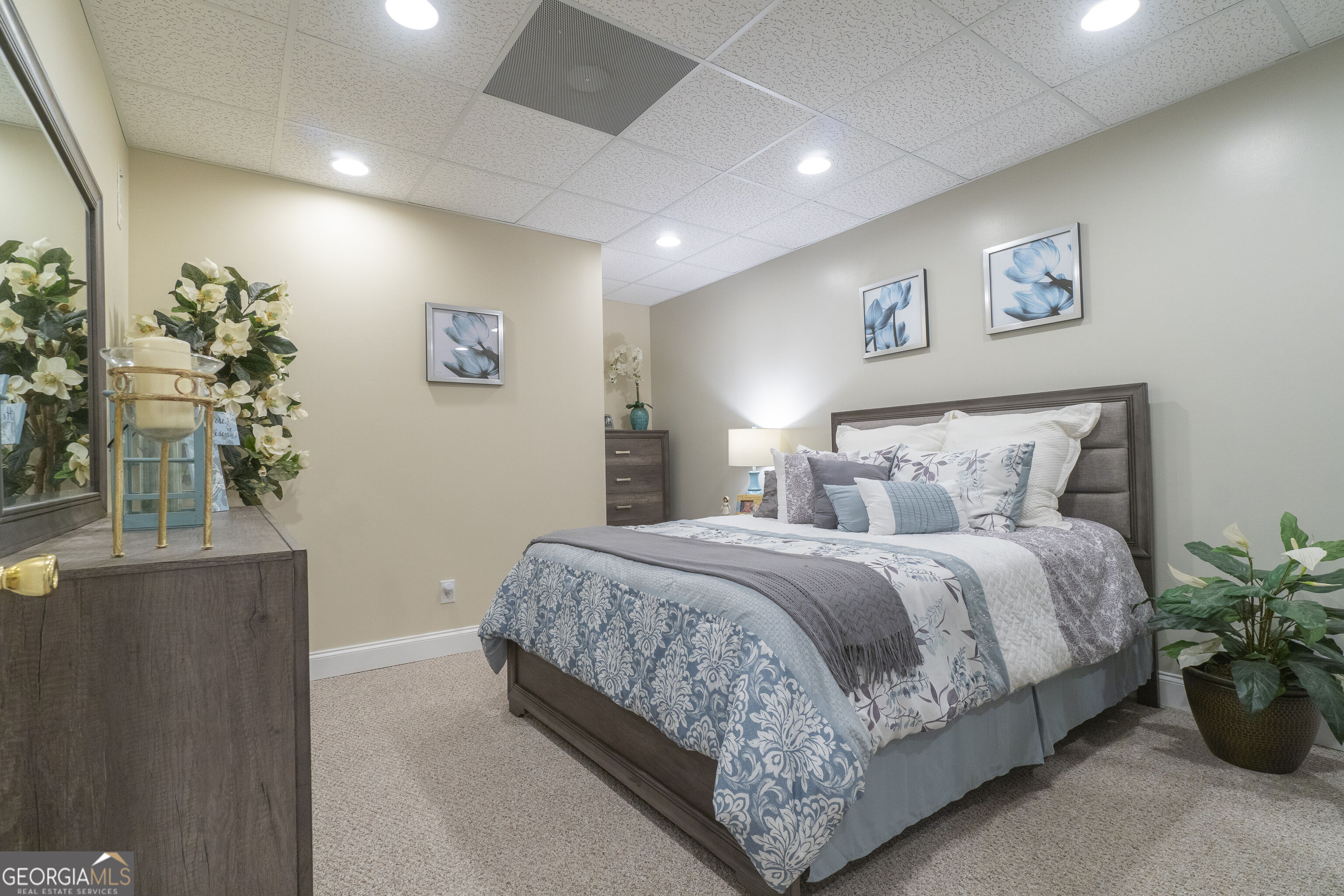 135 Majestic Way Clarkesville GA 30523