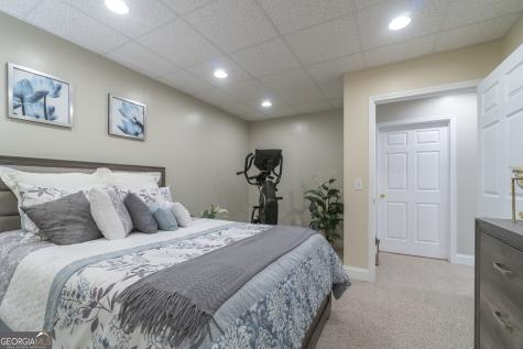 135 Majestic Way Clarkesville GA 30523