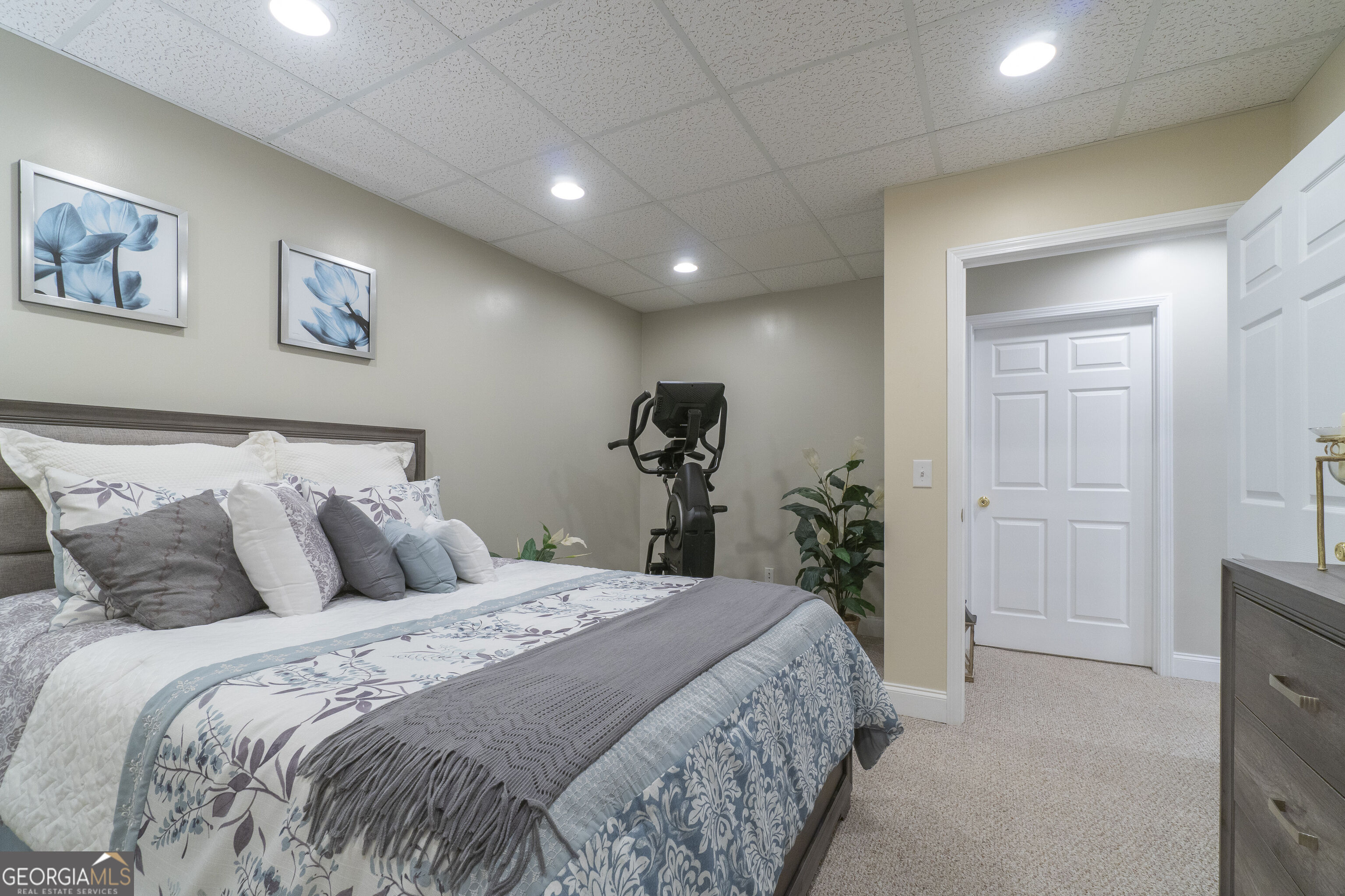 135 Majestic Way Clarkesville GA 30523