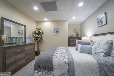 135 Majestic Way Clarkesville GA 30523