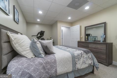 135 Majestic Way Clarkesville GA 30523
