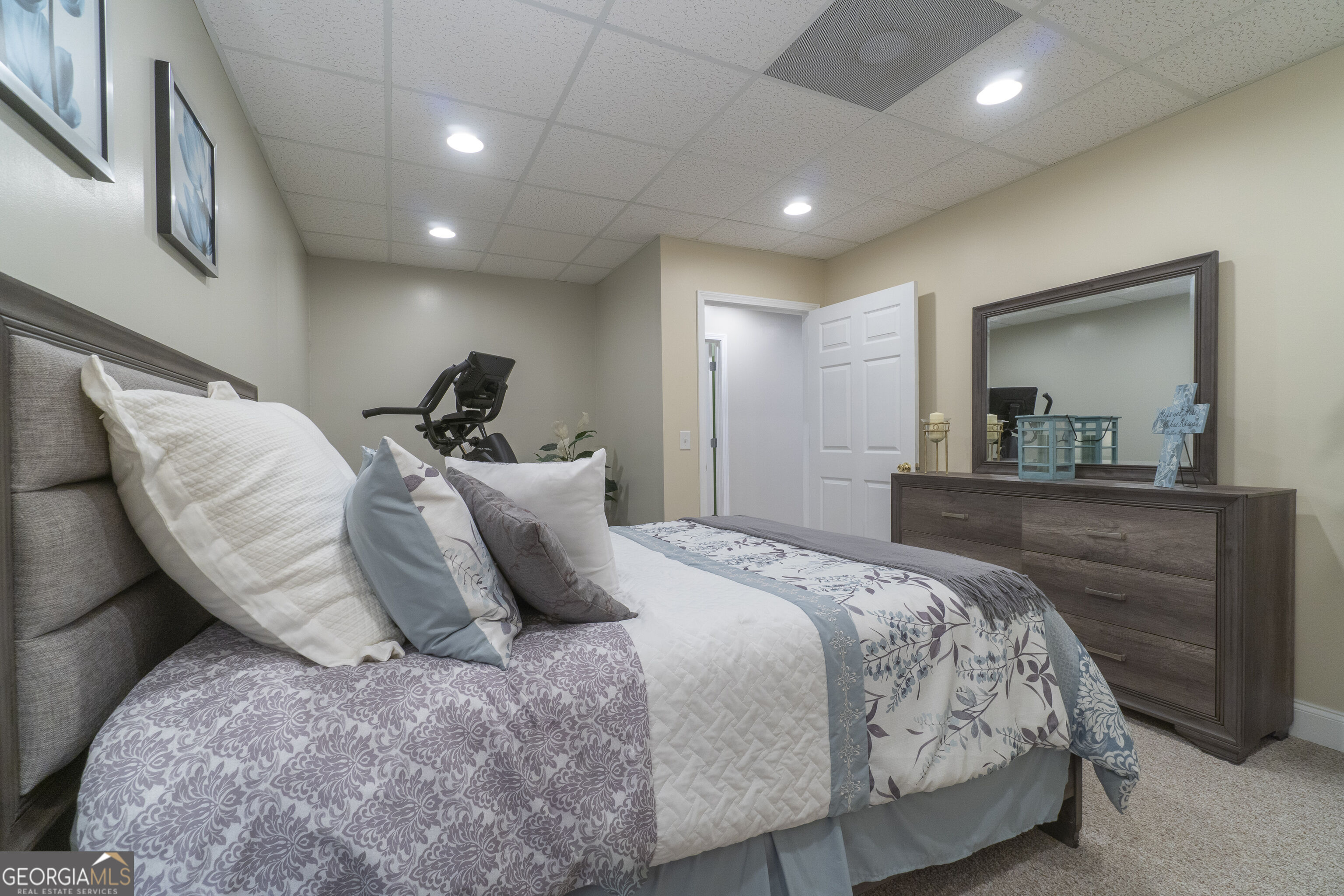 135 Majestic Way Clarkesville GA 30523