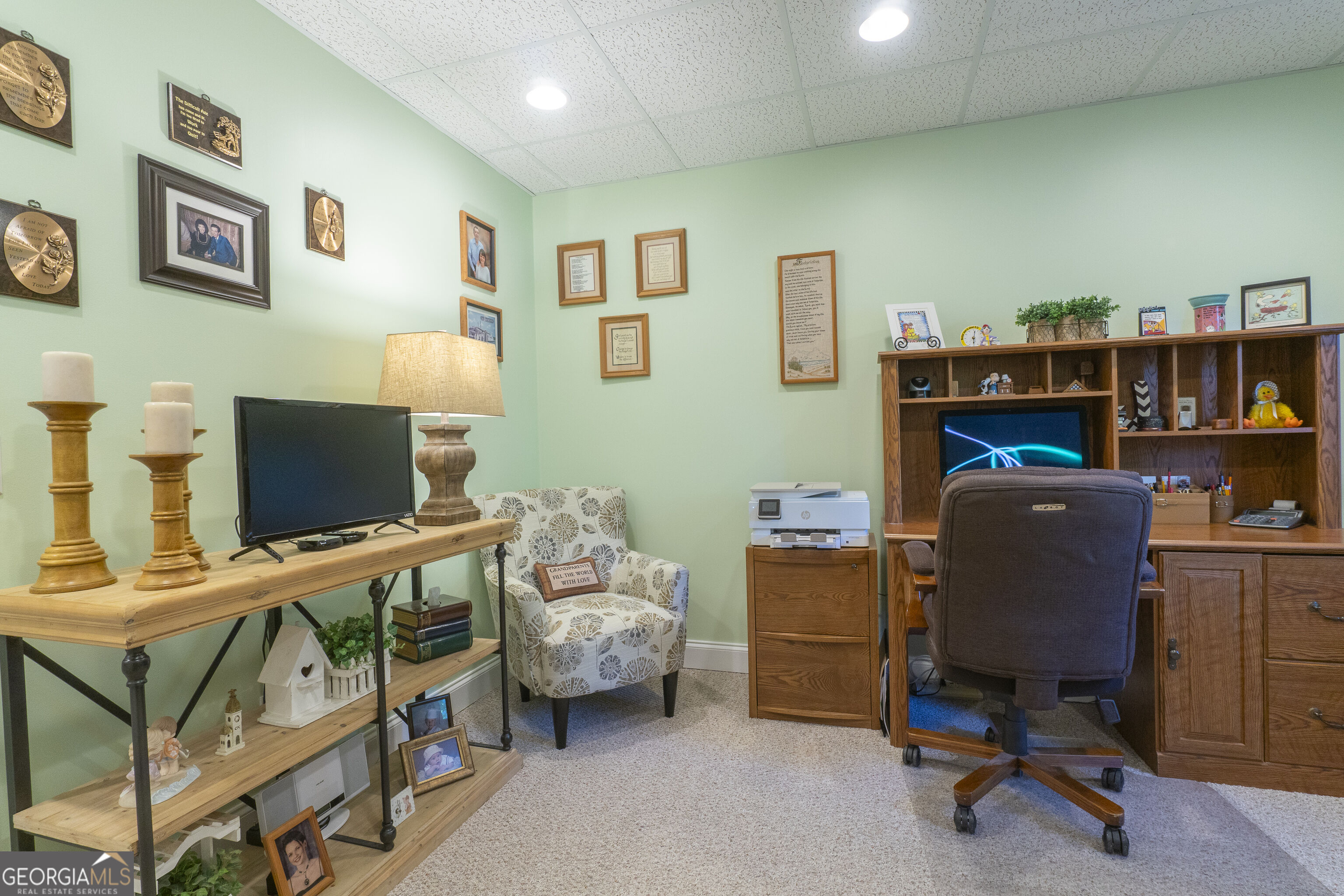 135 Majestic Way Clarkesville GA 30523