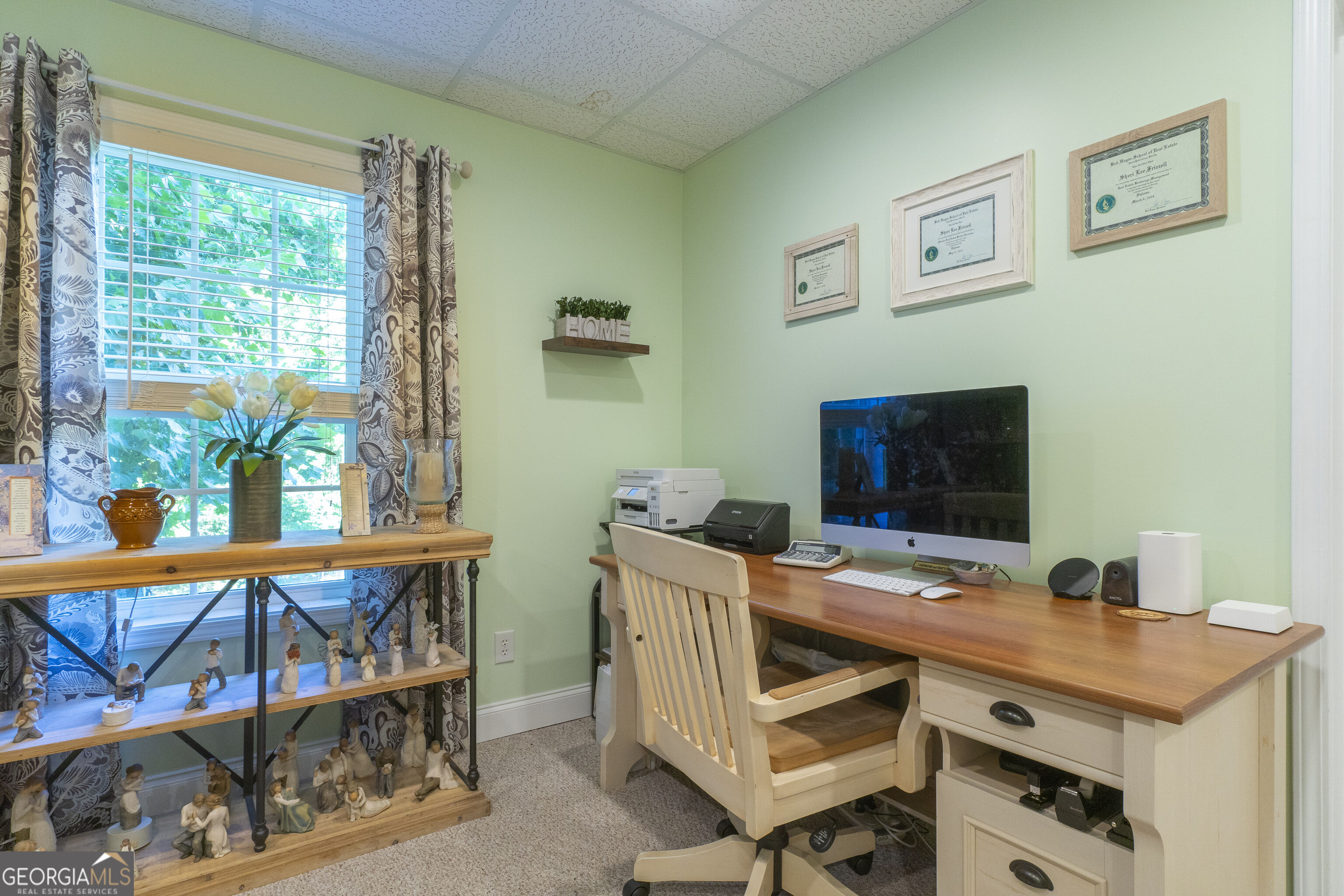 135 Majestic Way Clarkesville GA 30523