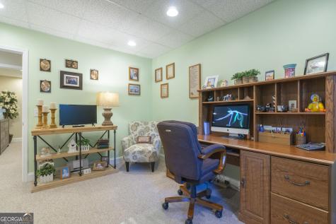 135 Majestic Way Clarkesville GA 30523