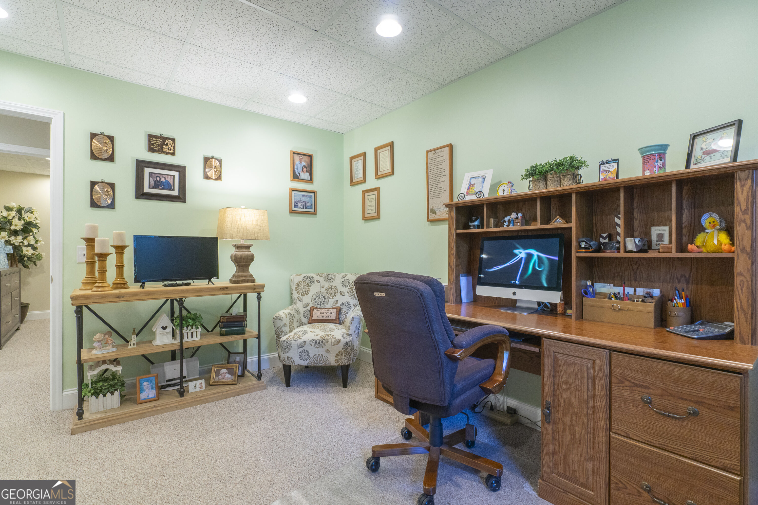 135 Majestic Way Clarkesville GA 30523