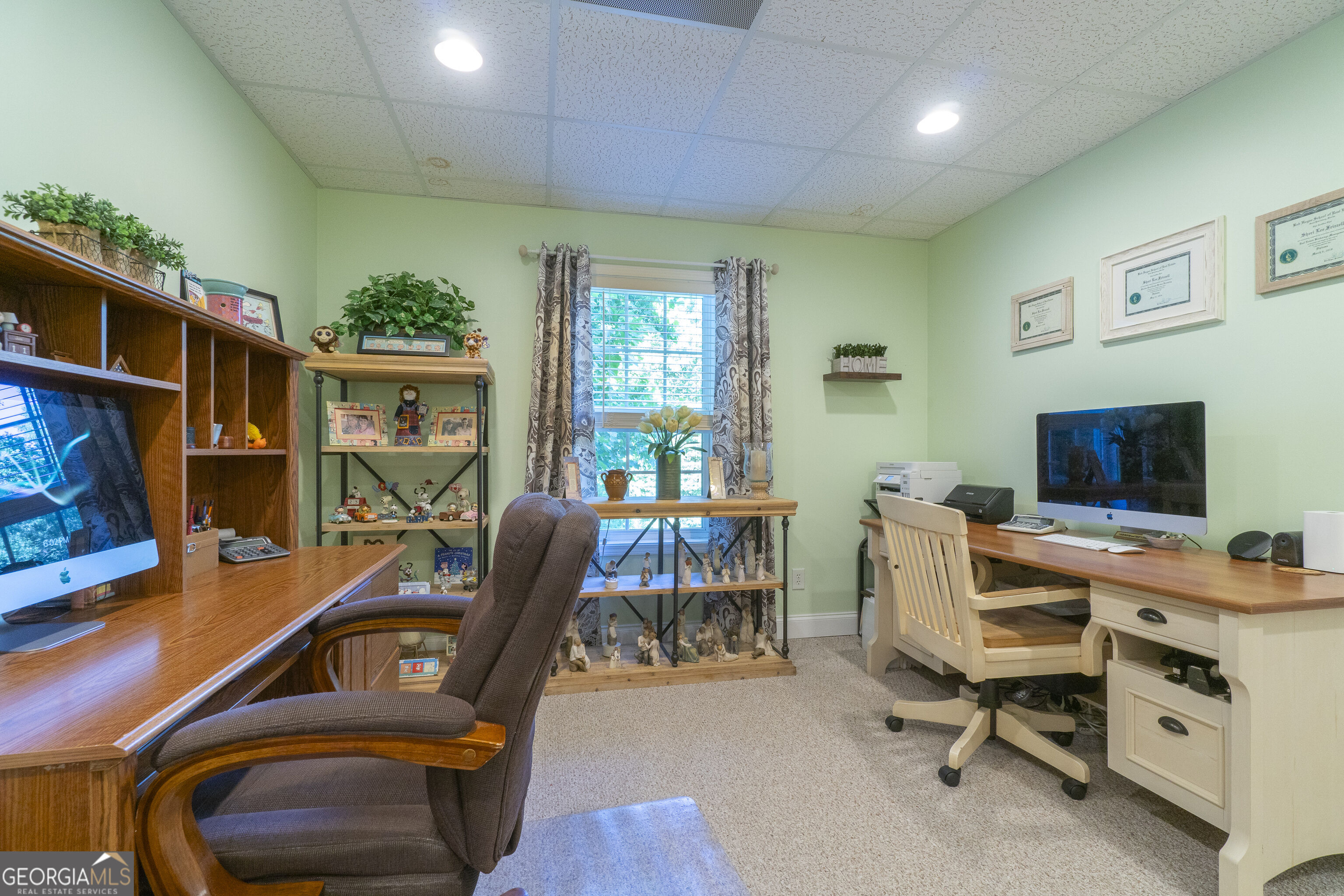 135 Majestic Way Clarkesville GA 30523