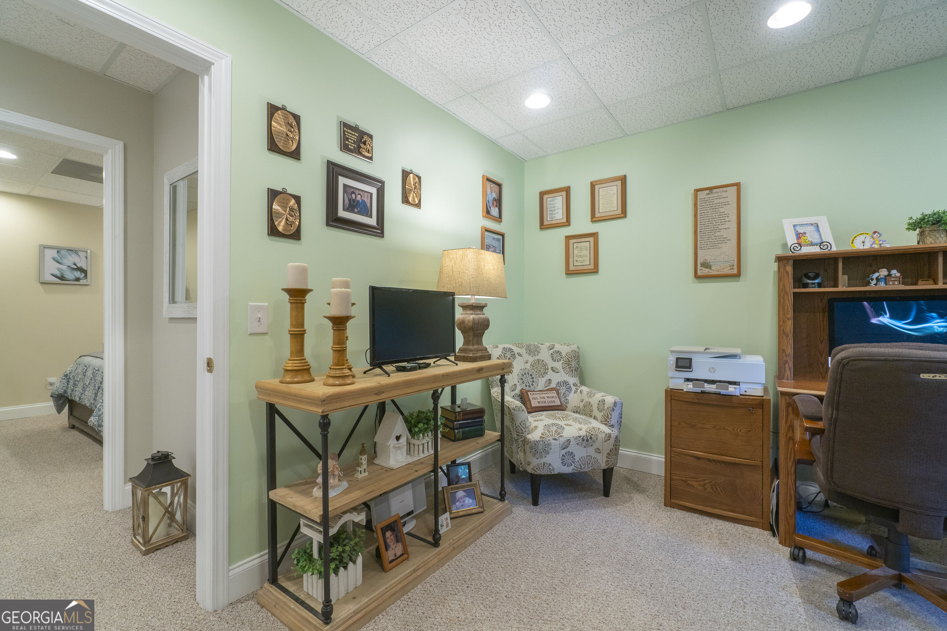 135 Majestic Way Clarkesville GA 30523