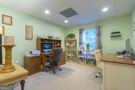 135 Majestic Way Clarkesville GA 30523